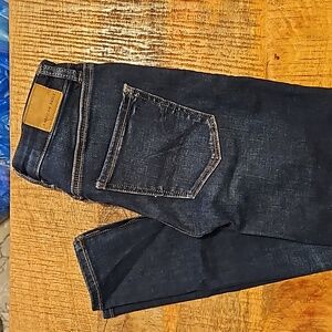 Skinny jeans american eagle